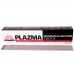 Электроды сварочные Vitals Plazma E6013 d 3мм, X 5кг