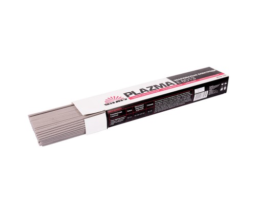 Электроды сварочные Vitals Plazma E6013 d 3мм, X 5кг