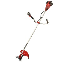 Электрокоса аккумуляторная Vitals AZT 36100-1n Kit