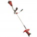 Электрокоса аккумуляторная Vitals AZT 36100-1n Kit
