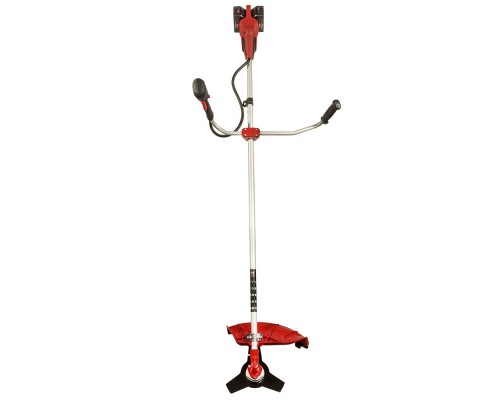 Электрокоса аккумуляторная Vitals AZT 36100-1n Kit