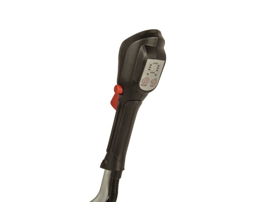 Электрокоса аккумуляторная Vitals AZT 36100-1n Kit