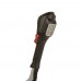 Электрокоса аккумуляторная Vitals AZT 36100-1n Kit