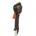 Электрокоса аккумуляторная Vitals AZT 36100-1n Kit