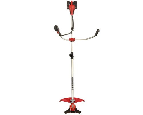 Электрокоса аккумуляторная Vitals AZT 3645-1n Kit