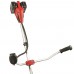 Электрокоса аккумуляторная Vitals AZT 3645-1n Kit