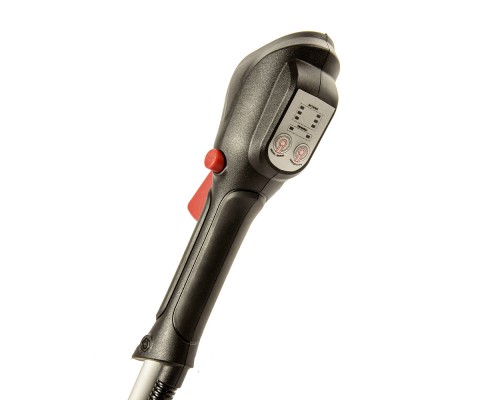 Электрокоса аккумуляторная Vitals AZT 3645-1n Kit