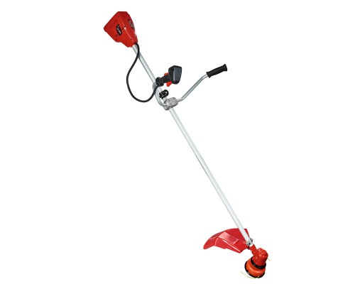 Электрокоса аккумуляторная Vitals Master AZT 3603a