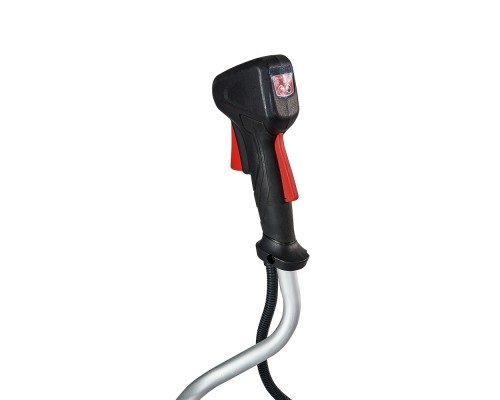 Электрокоса аккумуляторная Vitals Master AZT 3603a
