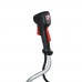 Электрокоса аккумуляторная Vitals Master AZT 3603a