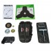Электрокоса аккумуляторная Vitals Master AZT 3603a