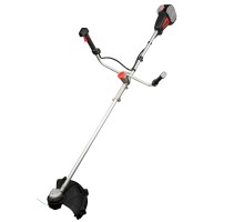 Электрокоса аккумуляторная Vitals Professional AZT 3605 SmartLine+