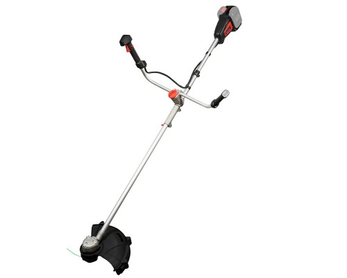 Электрокоса аккумуляторная Vitals Professional AZT 3605 SmartLine+