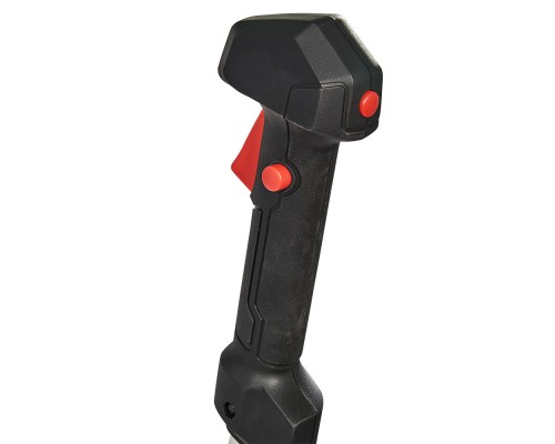 Электрокоса аккумуляторная Vitals Professional AZT 3605 SmartLine+