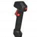 Электрокоса аккумуляторная Vitals Professional AZT 3605 SmartLine+