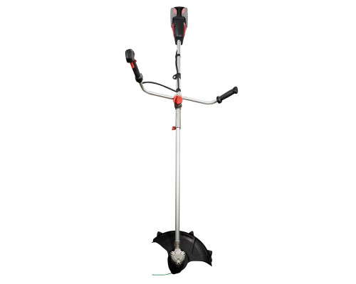 Электрокоса аккумуляторная Vitals Professional AZT 3605 SmartLine+