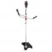 Электрокоса аккумуляторная Vitals Professional AZT 3605 SmartLine+