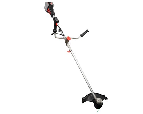 Электрокоса аккумуляторная Vitals Professional AZT 3605 SmartLine+