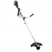 Электрокоса аккумуляторная Vitals Professional AZT 3605 SmartLine+