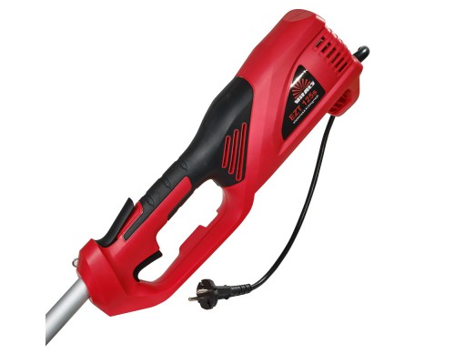 Электрокоса Vitals EZT 125s