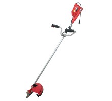 Электрокоса Vitals Master EZT 144vrs