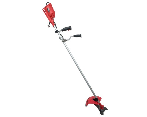 Электрокоса Vitals Master EZT 144vrs