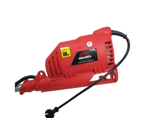 Электрокоса Vitals Master EZT 144vrs