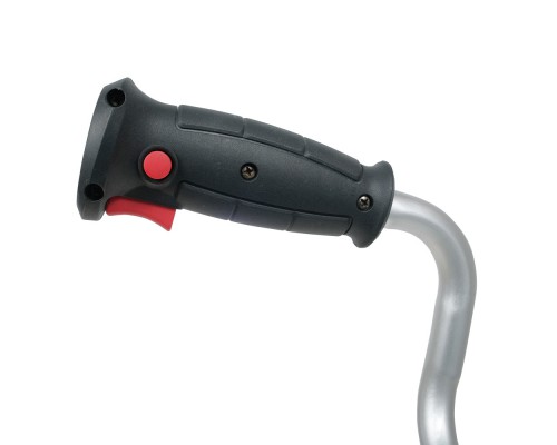 Электрокоса Vitals Master EZT 144vrs