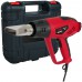 Фен строительный Vitals Master Tf 206JSct