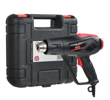 Фен строительный Vitals Professional TF 208JSce