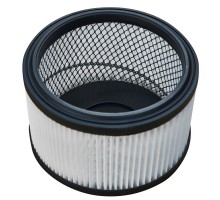 Фильтр HEPA Vitals PF 3012SPsc