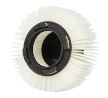 Фильтр HEPA Vitals PF 3014SPsc