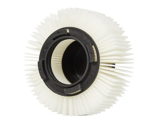 Фильтр HEPA Vitals PF 3014SPsc