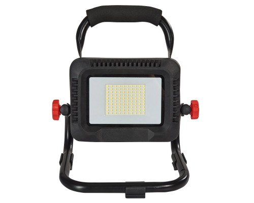 Фонарь аккумуляторный Vitals Master LD 1835 SmartLine+