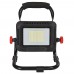 Фонарь аккумуляторный Vitals Master LD 1835 SmartLine+