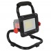 Фонарь аккумуляторный Vitals Master LD 1835 SmartLine+