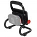 Фонарь аккумуляторный Vitals Master LD 1835 SmartLine+