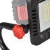 Фонарь аккумуляторный Vitals Master LD 1835 SmartLine+