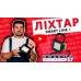 Фонарь аккумуляторный Vitals Master LD 1835 SmartLine+