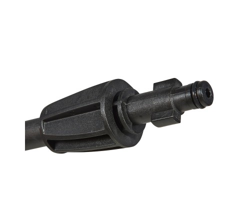 Фреза грязевая Vitals 160Bar