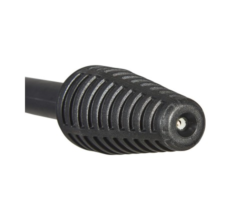 Фреза грязевая Vitals 160Bar