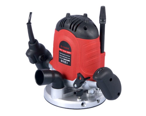 Фрезер вертикальный Vitals Master Ev 1216YE