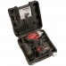 Гайковерт аккумуляторный Vitals Master AT 1825 Kit SmartLine+