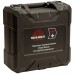 Гайковерт аккумуляторный Vitals Master AT 1825 Kit SmartLine+
