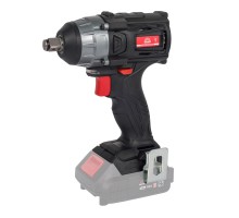 Гайковерт аккумуляторный Vitals Professional AT 1825P SmartLine