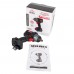 Гайковерт аккумуляторный Vitals Professional AT 1825P SmartLine