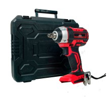 Гайковерт аккумуляторный Vitals Professional ATp 18/0tli Brushless