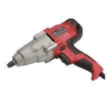 Гайковерт электрический Vitals Master UA 3590GN