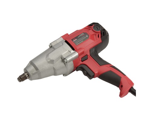 Гайковерт электрический Vitals Master UA 3590GN