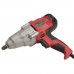 Гайковерт электрический Vitals Master UA 3590GN